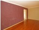 435B Sussex Inlet Road, Sussex Inlet NSW 2540