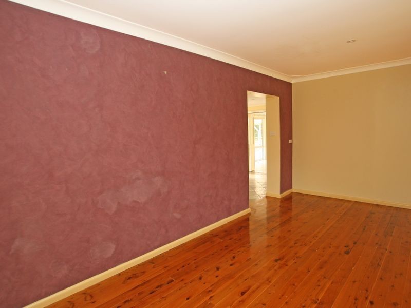 435B Sussex Inlet Road, Sussex Inlet NSW 2540