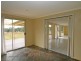 435B Sussex Inlet Road, Sussex Inlet NSW 2540