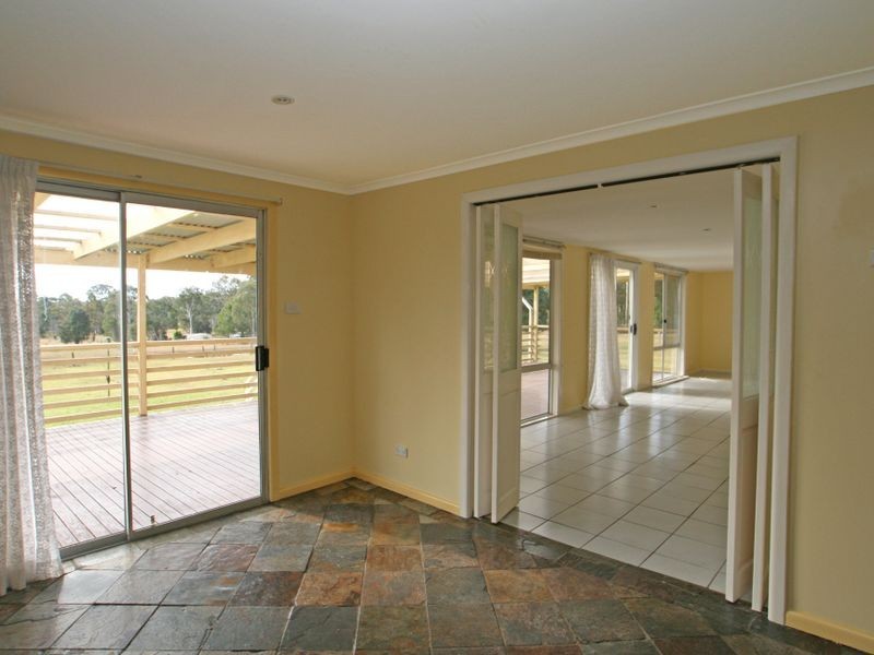 435B Sussex Inlet Road, Sussex Inlet NSW 2540