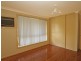 435B Sussex Inlet Road, Sussex Inlet NSW 2540
