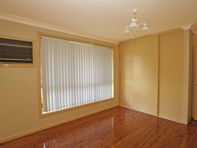 435B Sussex Inlet Road, Sussex Inlet NSW 2540