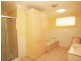 435B Sussex Inlet Road, Sussex Inlet NSW 2540