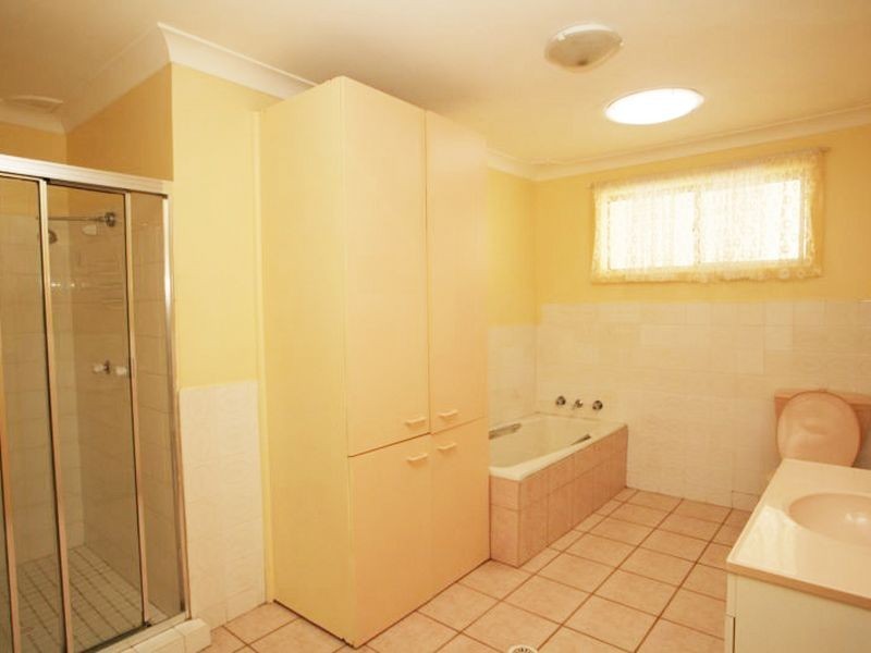 435B Sussex Inlet Road, Sussex Inlet NSW 2540