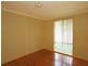 435B Sussex Inlet Road, Sussex Inlet NSW 2540