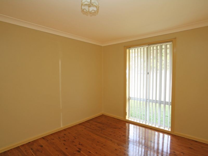435B Sussex Inlet Road, Sussex Inlet NSW 2540