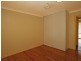 435B Sussex Inlet Road, Sussex Inlet NSW 2540