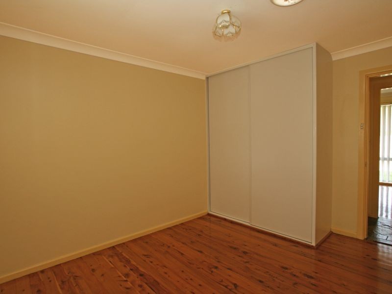435B Sussex Inlet Road, Sussex Inlet NSW 2540