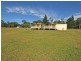 435B Sussex Inlet Road, Sussex Inlet NSW 2540