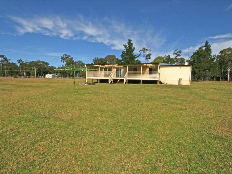 435B Sussex Inlet Road, Sussex Inlet NSW 2540