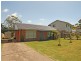 17 Ray Street, Sussex Inlet NSW 2540