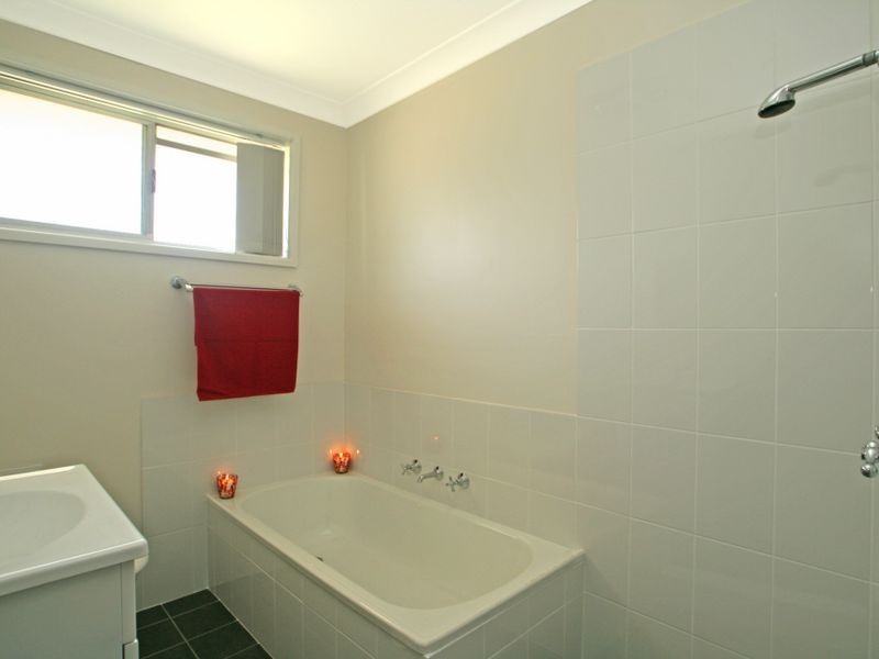 17 Ray Street, Sussex Inlet NSW 2540