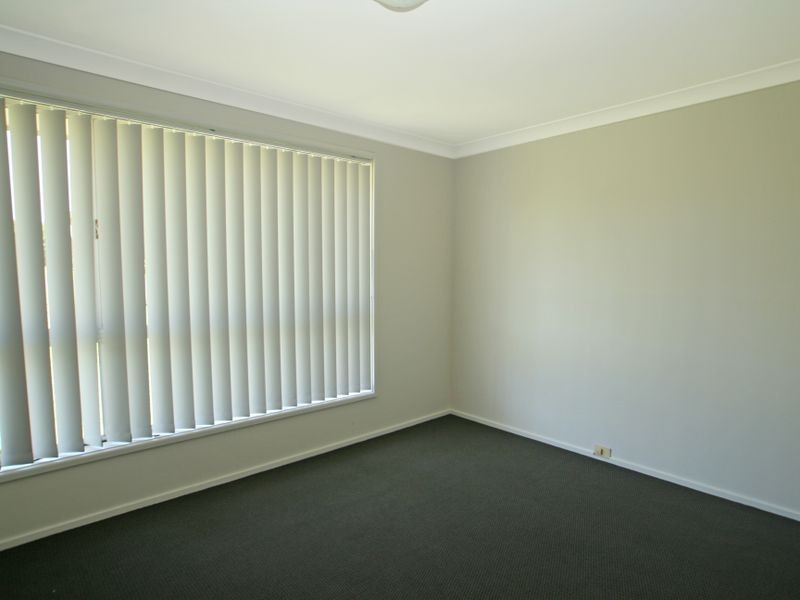 17 Ray Street, Sussex Inlet NSW 2540