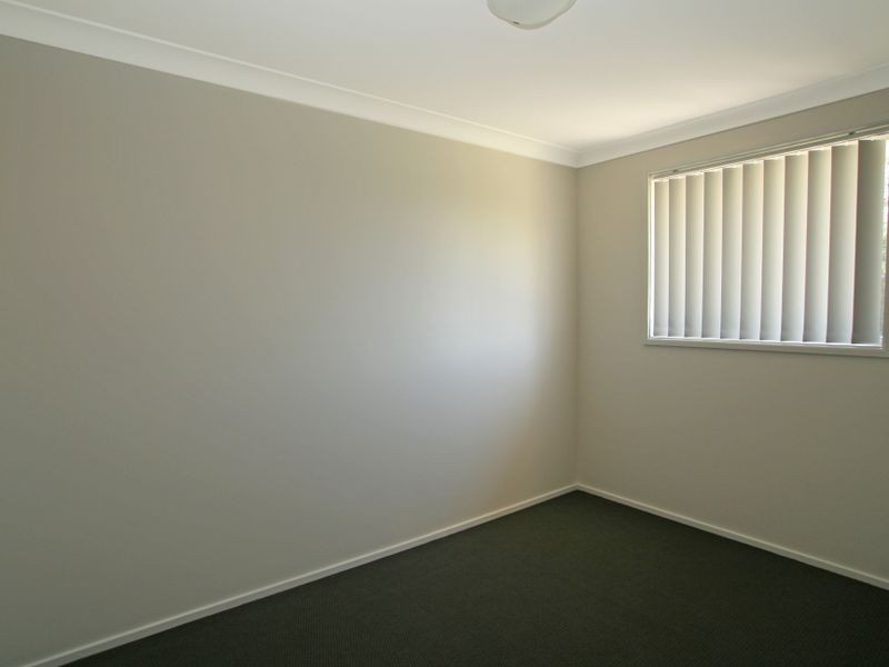 17 Ray Street, Sussex Inlet NSW 2540