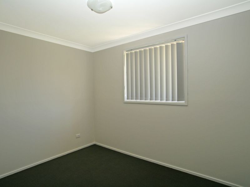 17 Ray Street, Sussex Inlet NSW 2540