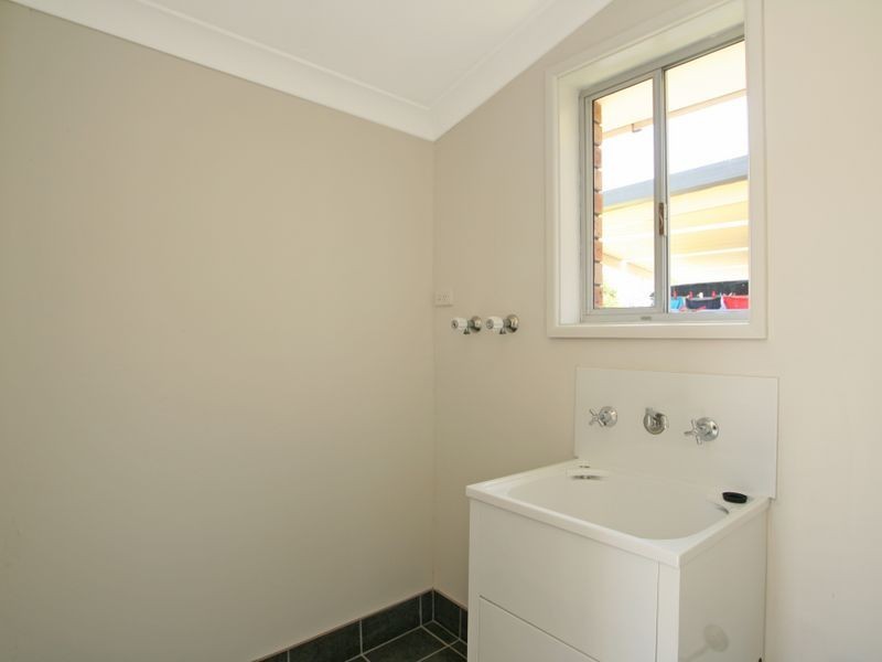 17 Ray Street, Sussex Inlet NSW 2540