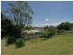 17 Ray Street, Sussex Inlet NSW 2540