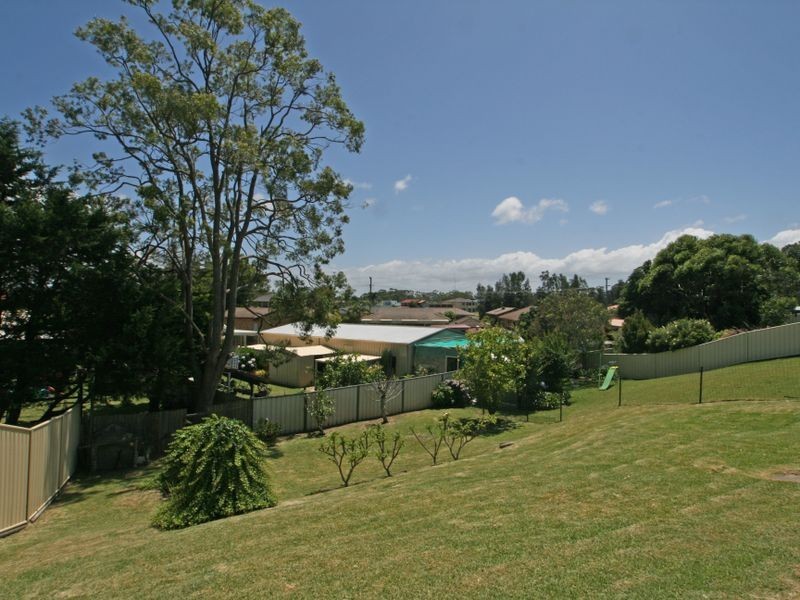 17 Ray Street, Sussex Inlet NSW 2540