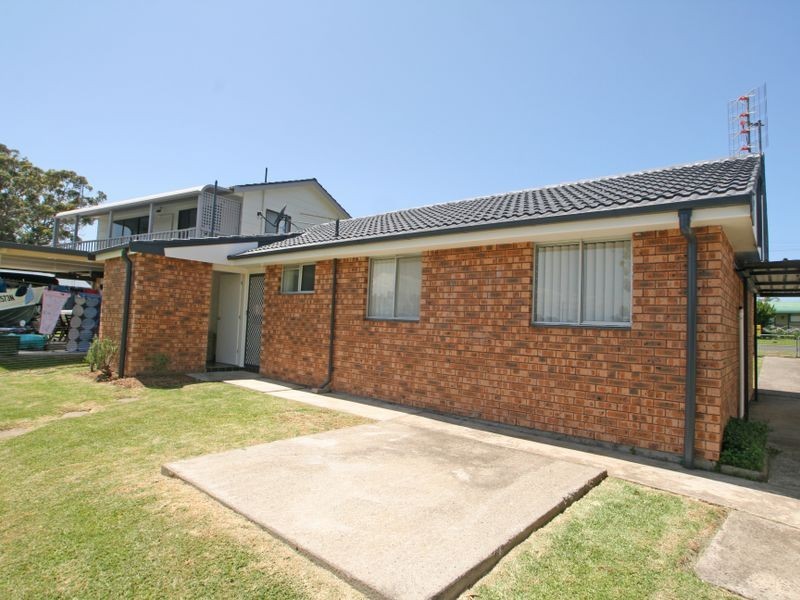 17 Ray Street, Sussex Inlet NSW 2540