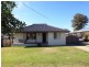 71 Sussex Inlet Road, Sussex Inlet NSW 2540