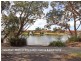 71 Sussex Inlet Road, Sussex Inlet NSW 2540