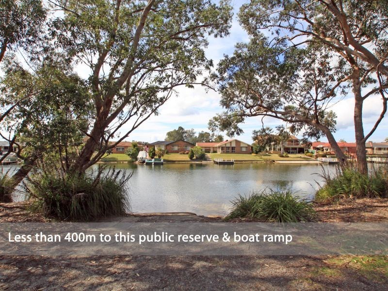 71 Sussex Inlet Road, Sussex Inlet NSW 2540