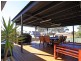 71 Sussex Inlet Road, Sussex Inlet NSW 2540