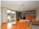 71 Sussex Inlet Road, Sussex Inlet NSW 2540