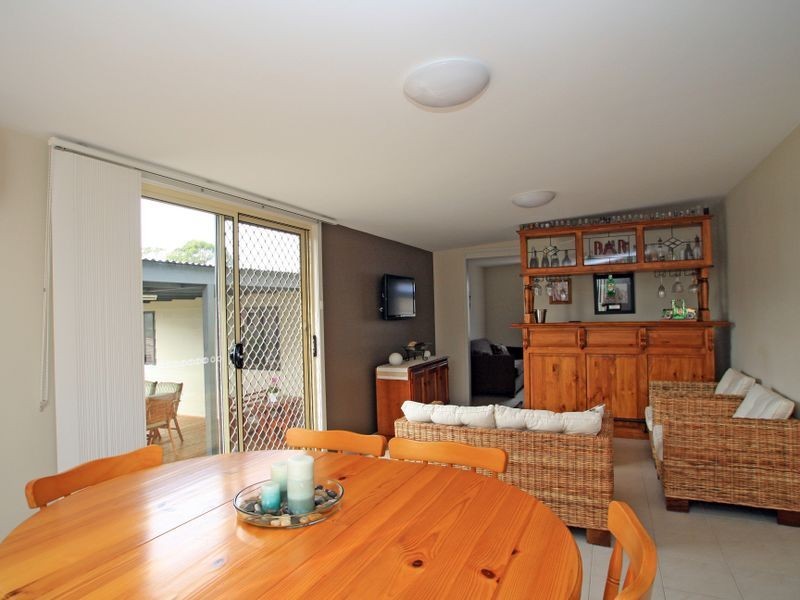 71 Sussex Inlet Road, Sussex Inlet NSW 2540