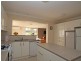 71 Sussex Inlet Road, Sussex Inlet NSW 2540