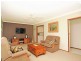 71 Sussex Inlet Road, Sussex Inlet NSW 2540