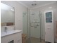 71 Sussex Inlet Road, Sussex Inlet NSW 2540