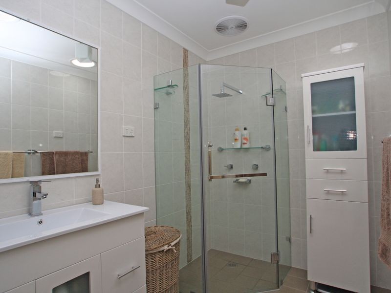 71 Sussex Inlet Road, Sussex Inlet NSW 2540