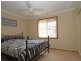 71 Sussex Inlet Road, Sussex Inlet NSW 2540