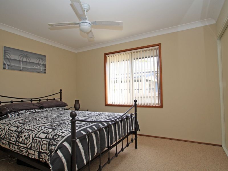 71 Sussex Inlet Road, Sussex Inlet NSW 2540