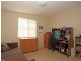71 Sussex Inlet Road, Sussex Inlet NSW 2540
