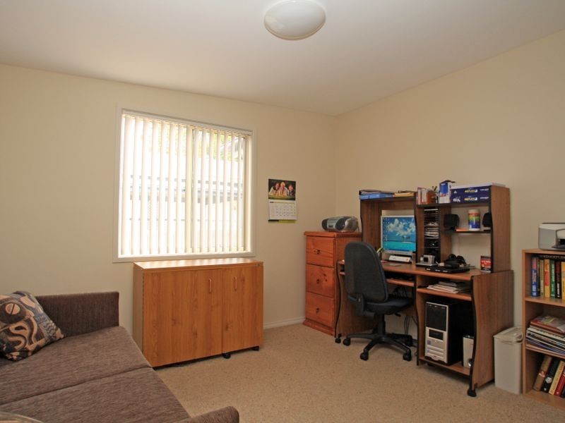 71 Sussex Inlet Road, Sussex Inlet NSW 2540