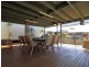 71 Sussex Inlet Road, Sussex Inlet NSW 2540