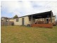 71 Sussex Inlet Road, Sussex Inlet NSW 2540