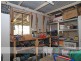 71 Sussex Inlet Road, Sussex Inlet NSW 2540