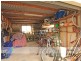 71 Sussex Inlet Road, Sussex Inlet NSW 2540