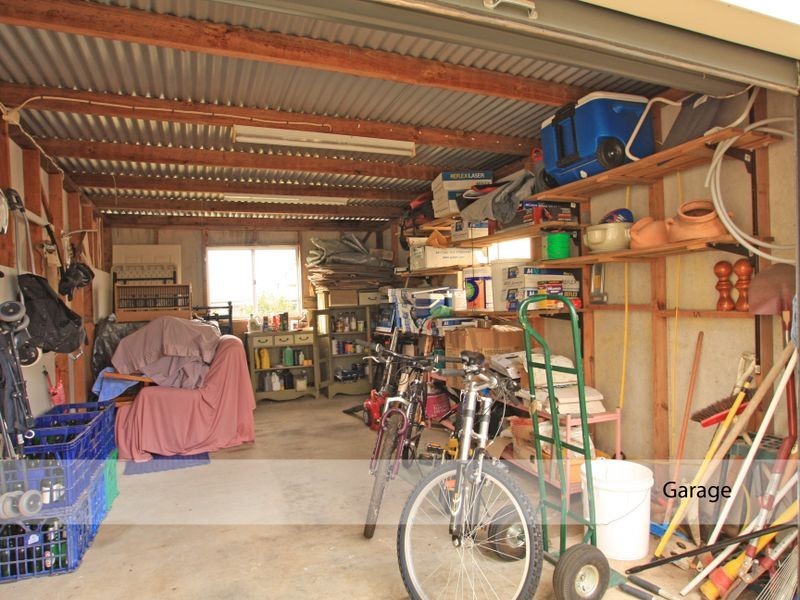 71 Sussex Inlet Road, Sussex Inlet NSW 2540