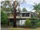27 Edgewater Avenue, Sussex Inlet NSW 2540