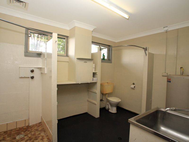 27 Edgewater Avenue, Sussex Inlet NSW 2540