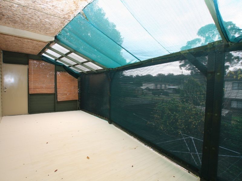 27 Edgewater Avenue, Sussex Inlet NSW 2540