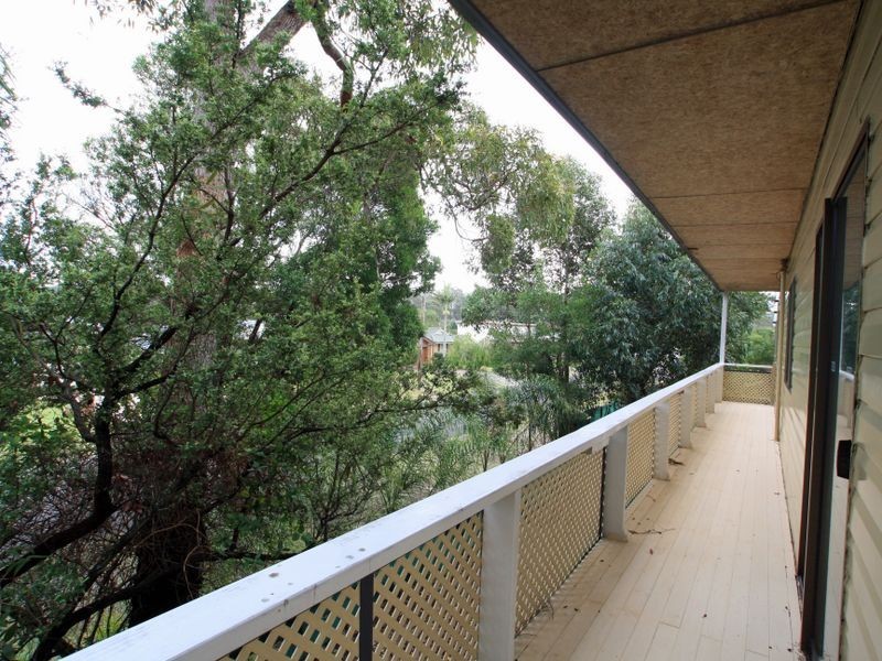 27 Edgewater Avenue, Sussex Inlet NSW 2540