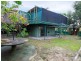 27 Edgewater Avenue, Sussex Inlet NSW 2540