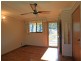 6 Blue Mist Close, Sussex Inlet NSW 2540