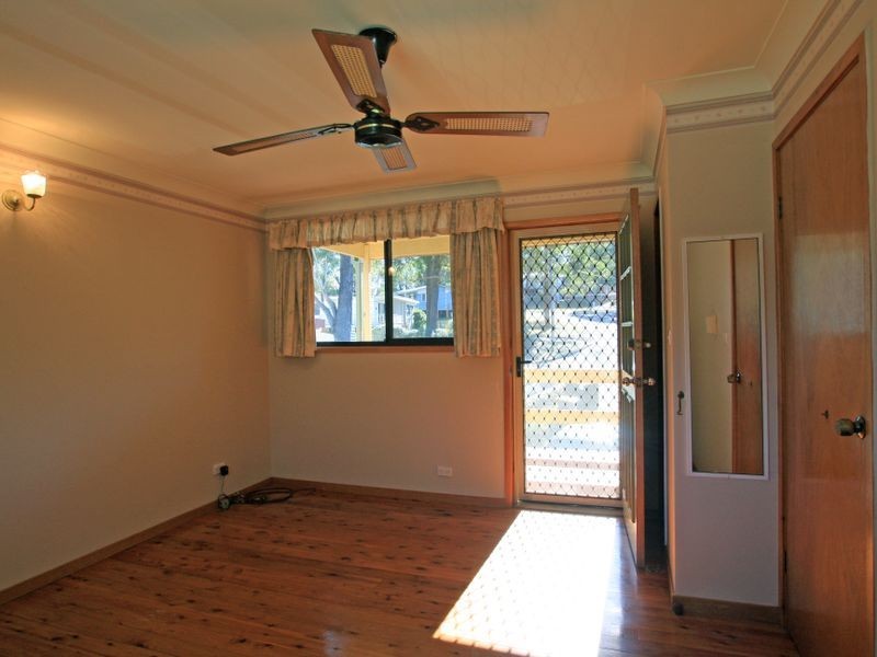 6 Blue Mist Close, Sussex Inlet NSW 2540