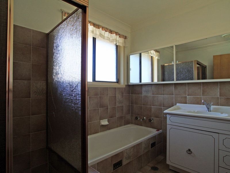 6 Blue Mist Close, Sussex Inlet NSW 2540